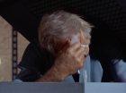 Filename=ariane179254_StarTrek_1x09_DaggerOfTheMind_0149.jpg
Filesize=82KiB
Dimensions=1440x1080
Date added=Sep 07, 2014 ariane179254_StarTrek_1x09_DaggerOfTheMind_0149.jpg