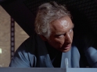 Filename=ariane179254_StarTrek_1x09_DaggerOfTheMind_0152.jpg
Filesize=96KiB
Dimensions=1440x1080
Date added=Sep 07, 2014 ariane179254_StarTrek_1x09_DaggerOfTheMind_0152.jpg