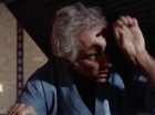 Filename=ariane179254_StarTrek_1x09_DaggerOfTheMind_0153.jpg
Filesize=99KiB
Dimensions=1440x1080
Date added=Sep 07, 2014 ariane179254_StarTrek_1x09_DaggerOfTheMind_0153.jpg