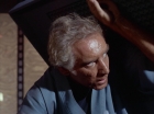 Filename=ariane179254_StarTrek_1x09_DaggerOfTheMind_0154.jpg
Filesize=99KiB
Dimensions=1440x1080
Date added=Sep 07, 2014 ariane179254_StarTrek_1x09_DaggerOfTheMind_0154.jpg