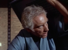 Filename=ariane179254_StarTrek_1x09_DaggerOfTheMind_0155.jpg
Filesize=102KiB
Dimensions=1440x1080
Date added=Sep 07, 2014 ariane179254_StarTrek_1x09_DaggerOfTheMind_0155.jpg