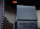 Filename=ariane179254_StarTrek_1x09_DaggerOfTheMind_0159.jpg
Filesize=101KiB
Dimensions=1440x1080
Date added=Sep 07, 2014 ariane179254_StarTrek_1x09_DaggerOfTheMind_0159.jpg