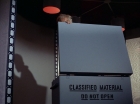 Filename=ariane179254_StarTrek_1x09_DaggerOfTheMind_0161.jpg
Filesize=101KiB
Dimensions=1440x1080
Date added=Sep 07, 2014 ariane179254_StarTrek_1x09_DaggerOfTheMind_0161.jpg
