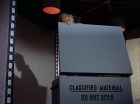Filename=ariane179254_StarTrek_1x09_DaggerOfTheMind_0162.jpg
Filesize=89KiB
Dimensions=1440x1080
Date added=Sep 07, 2014 ariane179254_StarTrek_1x09_DaggerOfTheMind_0162.jpg