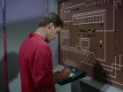 Filename=ariane179254_StarTrek_1x09_DaggerOfTheMind_0163.jpg
Filesize=127KiB
Dimensions=1440x1080
Date added=Sep 07, 2014 ariane179254_StarTrek_1x09_DaggerOfTheMind_0163.jpg