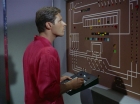 Filename=ariane179254_StarTrek_1x09_DaggerOfTheMind_0165.jpg
Filesize=131KiB
Dimensions=1440x1080
Date added=Sep 07, 2014 ariane179254_StarTrek_1x09_DaggerOfTheMind_0165.jpg
