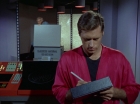 Filename=ariane179254_StarTrek_1x09_DaggerOfTheMind_0166.jpg
Filesize=113KiB
Dimensions=1440x1080
Date added=Sep 07, 2014 ariane179254_StarTrek_1x09_DaggerOfTheMind_0166.jpg