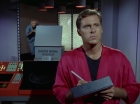 Filename=ariane179254_StarTrek_1x09_DaggerOfTheMind_0169.jpg
Filesize=115KiB
Dimensions=1440x1080
Date added=Sep 07, 2014 ariane179254_StarTrek_1x09_DaggerOfTheMind_0169.jpg