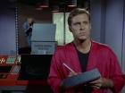 Filename=ariane179254_StarTrek_1x09_DaggerOfTheMind_0170.jpg
Filesize=114KiB
Dimensions=1440x1080
Date added=Sep 07, 2014 ariane179254_StarTrek_1x09_DaggerOfTheMind_0170.jpg