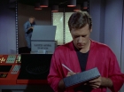 Filename=ariane179254_StarTrek_1x09_DaggerOfTheMind_0171.jpg
Filesize=114KiB
Dimensions=1440x1080
Date added=Sep 07, 2014 ariane179254_StarTrek_1x09_DaggerOfTheMind_0171.jpg