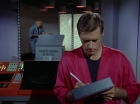 Filename=ariane179254_StarTrek_1x09_DaggerOfTheMind_0172.jpg
Filesize=116KiB
Dimensions=1440x1080
Date added=Sep 07, 2014 ariane179254_StarTrek_1x09_DaggerOfTheMind_0172.jpg