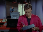 Filename=ariane179254_StarTrek_1x09_DaggerOfTheMind_0173.jpg
Filesize=114KiB
Dimensions=1440x1080
Date added=Sep 07, 2014 ariane179254_StarTrek_1x09_DaggerOfTheMind_0173.jpg