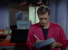 Filename=ariane179254_StarTrek_1x09_DaggerOfTheMind_0174.jpg
Filesize=114KiB
Dimensions=1440x1080
Date added=Sep 07, 2014 ariane179254_StarTrek_1x09_DaggerOfTheMind_0174.jpg