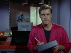 Filename=ariane179254_StarTrek_1x09_DaggerOfTheMind_0175.jpg
Filesize=115KiB
Dimensions=1440x1080
Date added=Sep 07, 2014 ariane179254_StarTrek_1x09_DaggerOfTheMind_0175.jpg