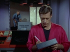Filename=ariane179254_StarTrek_1x09_DaggerOfTheMind_0177.jpg
Filesize=118KiB
Dimensions=1440x1080
Date added=Sep 07, 2014 ariane179254_StarTrek_1x09_DaggerOfTheMind_0177.jpg