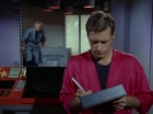 Filename=ariane179254_StarTrek_1x09_DaggerOfTheMind_0179.jpg
Filesize=116KiB
Dimensions=1440x1080
Date added=Sep 07, 2014 ariane179254_StarTrek_1x09_DaggerOfTheMind_0179.jpg