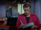 Filename=ariane179254_StarTrek_1x09_DaggerOfTheMind_0180.jpg
Filesize=116KiB
Dimensions=1440x1080
Date added=Sep 07, 2014 ariane179254_StarTrek_1x09_DaggerOfTheMind_0180.jpg