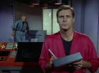 Filename=ariane179254_StarTrek_1x09_DaggerOfTheMind_0181.jpg
Filesize=117KiB
Dimensions=1440x1080
Date added=Sep 07, 2014 ariane179254_StarTrek_1x09_DaggerOfTheMind_0181.jpg