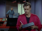 Filename=ariane179254_StarTrek_1x09_DaggerOfTheMind_0182.jpg
Filesize=115KiB
Dimensions=1440x1080
Date added=Sep 07, 2014 ariane179254_StarTrek_1x09_DaggerOfTheMind_0182.jpg