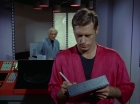 Filename=ariane179254_StarTrek_1x09_DaggerOfTheMind_0183.jpg
Filesize=110KiB
Dimensions=1440x1080
Date added=Sep 07, 2014 ariane179254_StarTrek_1x09_DaggerOfTheMind_0183.jpg