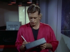 ariane179254_StarTrek_1x09_DaggerOfTheMind_0184.jpg