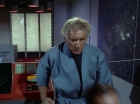 ariane179254_StarTrek_1x09_DaggerOfTheMind_0186.jpg