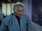 ariane179254_StarTrek_1x09_DaggerOfTheMind_0187.jpg
