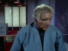 ariane179254_StarTrek_1x09_DaggerOfTheMind_0188.jpg
