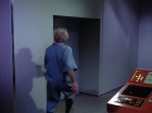 Filename=ariane179254_StarTrek_1x09_DaggerOfTheMind_0193.jpg
Filesize=104KiB
Dimensions=1440x1080
Date added=Sep 07, 2014 ariane179254_StarTrek_1x09_DaggerOfTheMind_0193.jpg