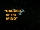 Filename=ariane179254_StarTrek_1x09_DaggerOfTheMind_0272.jpg
Filesize=63KiB
Dimensions=1440x1080
Date added=Sep 07, 2014 ariane179254_StarTrek_1x09_DaggerOfTheMind_0272.jpg