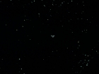 Filename=ariane179254_StarTrek_1x09_DaggerOfTheMind_0277.jpg
Filesize=23KiB
Dimensions=1440x1080
Date added=Sep 07, 2014 ariane179254_StarTrek_1x09_DaggerOfTheMind_0277.jpg
