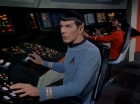 Filename=ariane179254_StarTrek_1x09_DaggerOfTheMind_0279.jpg
Filesize=129KiB
Dimensions=1440x1080
Date added=Sep 07, 2014 ariane179254_StarTrek_1x09_DaggerOfTheMind_0279.jpg