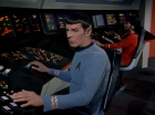Filename=ariane179254_StarTrek_1x09_DaggerOfTheMind_0282.jpg
Filesize=128KiB
Dimensions=1440x1080
Date added=Sep 07, 2014 ariane179254_StarTrek_1x09_DaggerOfTheMind_0282.jpg