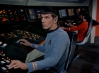Filename=ariane179254_StarTrek_1x09_DaggerOfTheMind_0283.jpg
Filesize=117KiB
Dimensions=1440x1080
Date added=Sep 07, 2014 ariane179254_StarTrek_1x09_DaggerOfTheMind_0283.jpg