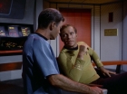 Filename=ariane179254_StarTrek_1x09_DaggerOfTheMind_0293.jpg
Filesize=126KiB
Dimensions=1440x1080
Date added=Sep 07, 2014 ariane179254_StarTrek_1x09_DaggerOfTheMind_0293.jpg