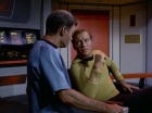 Filename=ariane179254_StarTrek_1x09_DaggerOfTheMind_0294.jpg
Filesize=126KiB
Dimensions=1440x1080
Date added=Sep 07, 2014 ariane179254_StarTrek_1x09_DaggerOfTheMind_0294.jpg