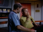 Filename=ariane179254_StarTrek_1x09_DaggerOfTheMind_0298.jpg
Filesize=124KiB
Dimensions=1440x1080
Date added=Sep 07, 2014 ariane179254_StarTrek_1x09_DaggerOfTheMind_0298.jpg