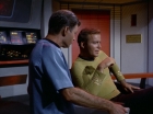 Filename=ariane179254_StarTrek_1x09_DaggerOfTheMind_0300.jpg
Filesize=125KiB
Dimensions=1440x1080
Date added=Sep 07, 2014 ariane179254_StarTrek_1x09_DaggerOfTheMind_0300.jpg