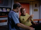 Filename=ariane179254_StarTrek_1x09_DaggerOfTheMind_0301.jpg
Filesize=121KiB
Dimensions=1440x1080
Date added=Sep 07, 2014 ariane179254_StarTrek_1x09_DaggerOfTheMind_0301.jpg