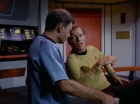 Filename=ariane179254_StarTrek_1x09_DaggerOfTheMind_0303.jpg
Filesize=123KiB
Dimensions=1440x1080
Date added=Sep 07, 2014 ariane179254_StarTrek_1x09_DaggerOfTheMind_0303.jpg