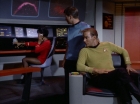 ariane179254_StarTrek_1x09_DaggerOfTheMind_0308.jpg