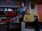 Filename=ariane179254_StarTrek_1x09_DaggerOfTheMind_0309.jpg
Filesize=117KiB
Dimensions=1440x1080
Date added=Sep 07, 2014 ariane179254_StarTrek_1x09_DaggerOfTheMind_0309.jpg