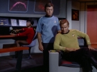 Filename=ariane179254_StarTrek_1x09_DaggerOfTheMind_0310.jpg
Filesize=111KiB
Dimensions=1440x1080
Date added=Sep 07, 2014 ariane179254_StarTrek_1x09_DaggerOfTheMind_0310.jpg