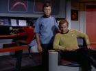 Filename=ariane179254_StarTrek_1x09_DaggerOfTheMind_0311.jpg
Filesize=115KiB
Dimensions=1440x1080
Date added=Sep 07, 2014 ariane179254_StarTrek_1x09_DaggerOfTheMind_0311.jpg