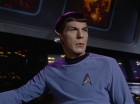 Filename=ariane179254_StarTrek_1x09_DaggerOfTheMind_0315.jpg
Filesize=99KiB
Dimensions=1440x1080
Date added=Sep 07, 2014 ariane179254_StarTrek_1x09_DaggerOfTheMind_0315.jpg