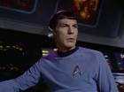 Filename=ariane179254_StarTrek_1x09_DaggerOfTheMind_0316.jpg
Filesize=100KiB
Dimensions=1440x1080
Date added=Sep 07, 2014 ariane179254_StarTrek_1x09_DaggerOfTheMind_0316.jpg