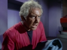 Filename=ariane179254_StarTrek_1x09_DaggerOfTheMind_0320.jpg
Filesize=107KiB
Dimensions=1440x1080
Date added=Sep 07, 2014 ariane179254_StarTrek_1x09_DaggerOfTheMind_0320.jpg