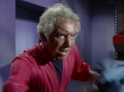 Filename=ariane179254_StarTrek_1x09_DaggerOfTheMind_0321.jpg
Filesize=99KiB
Dimensions=1440x1080
Date added=Sep 07, 2014 ariane179254_StarTrek_1x09_DaggerOfTheMind_0321.jpg
