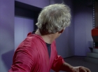 Filename=ariane179254_StarTrek_1x09_DaggerOfTheMind_0322.jpg
Filesize=114KiB
Dimensions=1440x1080
Date added=Sep 07, 2014 ariane179254_StarTrek_1x09_DaggerOfTheMind_0322.jpg