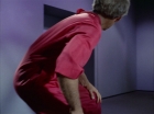 Filename=ariane179254_StarTrek_1x09_DaggerOfTheMind_0323.jpg
Filesize=89KiB
Dimensions=1440x1080
Date added=Sep 07, 2014 ariane179254_StarTrek_1x09_DaggerOfTheMind_0323.jpg